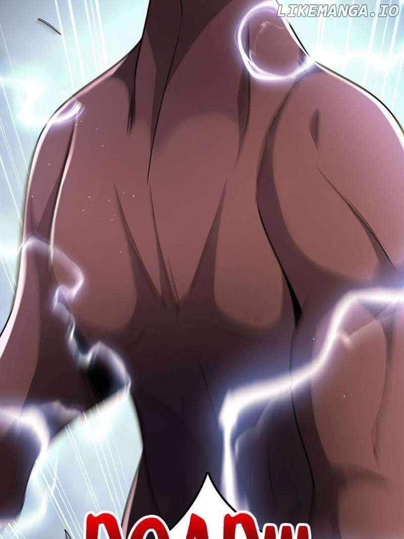 Spare Me, Great Lord! Chapter 757 38